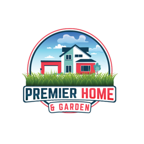 and Garden Premier Home